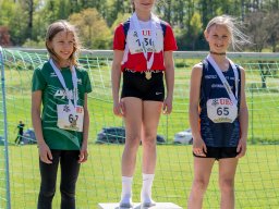 UBS Kids Cup Lostorf 2024